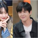 갯마을차차차 이미지