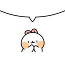 짐키친 수영점 이미지