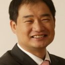 (주)고려시멘트 이미지