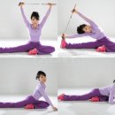 건강요가 이미지