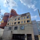 노블필라테스 - 용인시 기흥구 예현로 45 | "얼굴필라테스 바이지" 에서 경험한 안면비대칭경락, 섬세한 케어로 완성한 리얼 후기