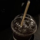 2월 10일에 메가커피 아메리카노 무나해주신 펭숙이행님 계세요 ? ? 이미지