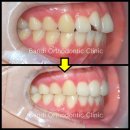 송탄이치과의원 이미지