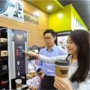 커피플러스 이미지