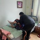 동두천시불현동행정복지센터 이미지