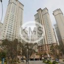 자이아파트 이미지