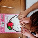 짱 게임랜드 이미지