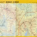 마산-중앙-중앙센터-07 이미지