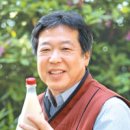 (주)국순당 - 1712 | (주)국순당
