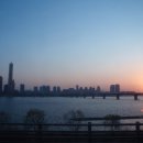 우리금융아트홀(올림픽역도경기장) 이미지