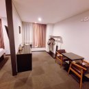 강릉관광호텔 이미지