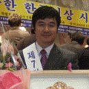 옥합화장품