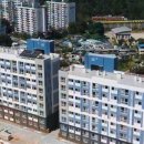 행복태양광발전소 이미지