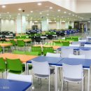 충청대학교 구내식당 네이버블로그