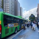 미니스톱 서울대입구점 | 초보등산 관악산 등산후기 (서울대입구 ~ 연주대)