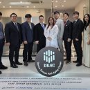 아세안바이오 이미지