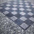 더테라조 이미지