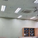 서울아이티고등학교 이미지