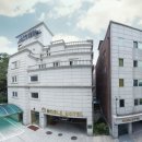 노블관광호텔 이미지