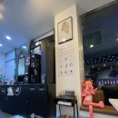 김포세탁 이미지