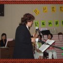 강동도서관 이미지