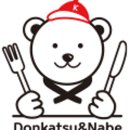 쿠마키친 민락점 이미지