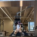 임방울대로825번길3 | 첨단 어맥헤어프로젝트 히피펌 후기 카페같은 첨단 미용실 추천