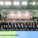 2025 순천만국가정원컵 전국유도대회 겸 국가대표 2차 선발전 | 2019 순천만국가정원컵 전국 유도대회 겸 국가대표 2차 선발전