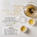 광안비치호텔더엠 | 9월은 구구하고 울어