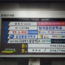현인메트로 네이버블로그