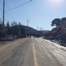 신상2리 마을회관 이미지