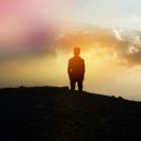 사진과포토샵 이미지