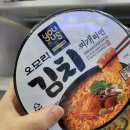GS25 대신한빛점 | [공지] GS25 PB상품 추천 총정리