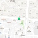 아이센스리그 PC방 인천구월본점 이미지