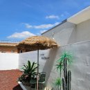 웰컴스테이B 이미지