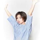 공신이발관 헤럴드경제
