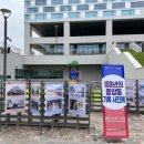 중앙동100 이미지