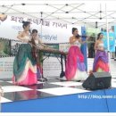 롯데캐슬카이저 이미지