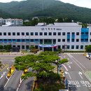 거제 2050 뉴스앤거제
