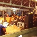 금리마을펜션 이미지