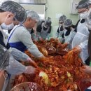 중앙중학교 이미지