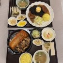 구워주는여의도고기집육미 | 식당과 음식 모두 세련된 여의도회식 장소추천 구워주는 여의도고기집 육미 후기