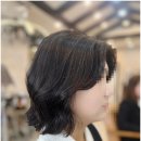 선영헤어샵 이미지