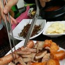 족발이야기 이미지