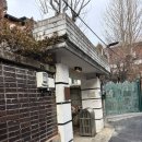@연희동 감각적인 편집샵｜tta(티티에이) 방문 후기