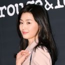 루지앤라운지