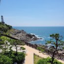 누리마루한의원 이미지