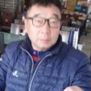 황태마을 자판기