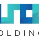 하이홀딩스 이미지