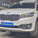 덕송자동차공업사 이미지